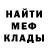 КЕТАМИН VHQ Distvics Ramb