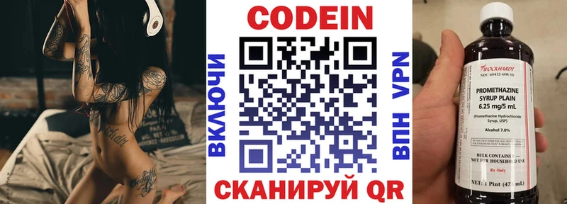 Купить где  Петровск-Забайкальский  Кодеин Purple Drank 