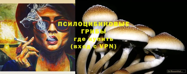 прущий лед Краснотурьинск